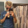 landon_smythe