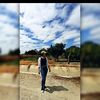 smariel_31