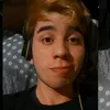 demianchello