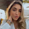 moraiisgabi