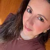 makeupby_nat_