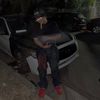 goodkidd_323