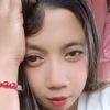 enywahyuni12