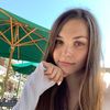 sydneymariehunter