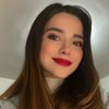 mariliztorreblanc