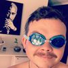 alexsirna