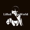 liftedworld