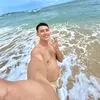 ambert_24