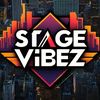 stagevibezofficial