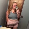 stephcain97