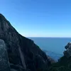 eumesmodnv0