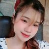 minny_8885