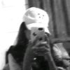 itz.nafiza.tuz.zahra