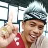 bangriyanto0