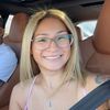 millya12