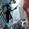 nightwing369