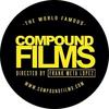 Compound Films