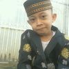 www.tiktokiqbal3