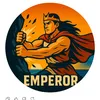 emperor0358