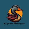 fareastwaterfowl