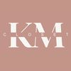 kmclosetsv