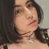anairam_sz