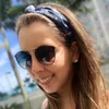 lucianaaguillar
