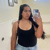 ilianaamezaa