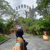 windaries_