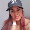 alelopezm3