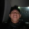 BYEI!!