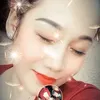 userxyw65g3dsf