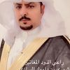 user1807653223283