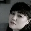 Анара77