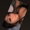 cassandraaaa227