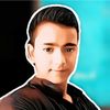 surya_singh17