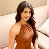 kiabrar_