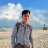 eyyitsdasho