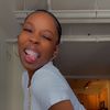 thatgirlhoney_
