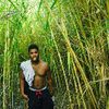 ayeimstokes