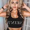amyjowagz