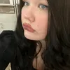 uekill0_