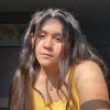 valeriamedrano_313