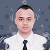 adv_farih_sh