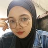 yuliarisanti8