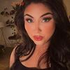 beautybyjenn_