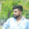 eaminshakil