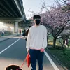 jackywu40678