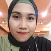 vakhrunnisa_25