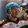 colequisenberry10